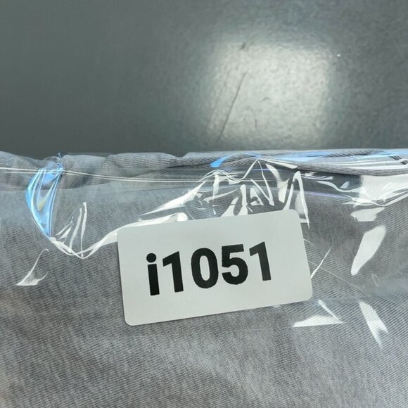 NEW Kirkland Signature Men's L Active Jogger Sweatpants Gray - Picture 8 of 8